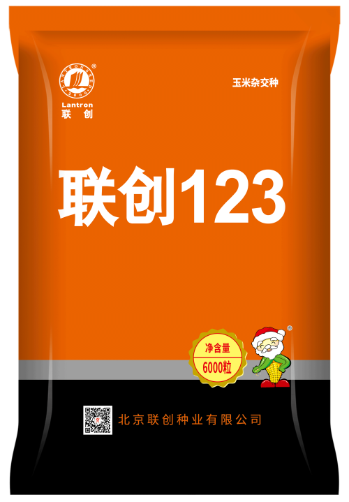聯(lián)創(chuàng)123